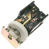 Lichtschalter - Headlamp Switch  Ford Trucks 81-86